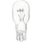 Lumileds BULB, MINIATURE, PACK OF 2, 916B2 916B2 - alternate 5